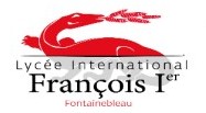 Lycée international François 1er
