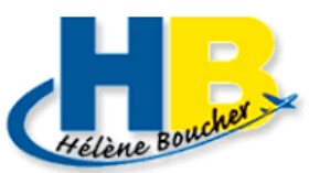 Lycée Hélène Boucher