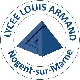 Lycée Louis Armand
