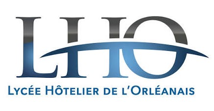 Lycée Hôtelier de l'Orléanais