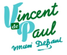 Ensemble Scolaire Vincent de Paul