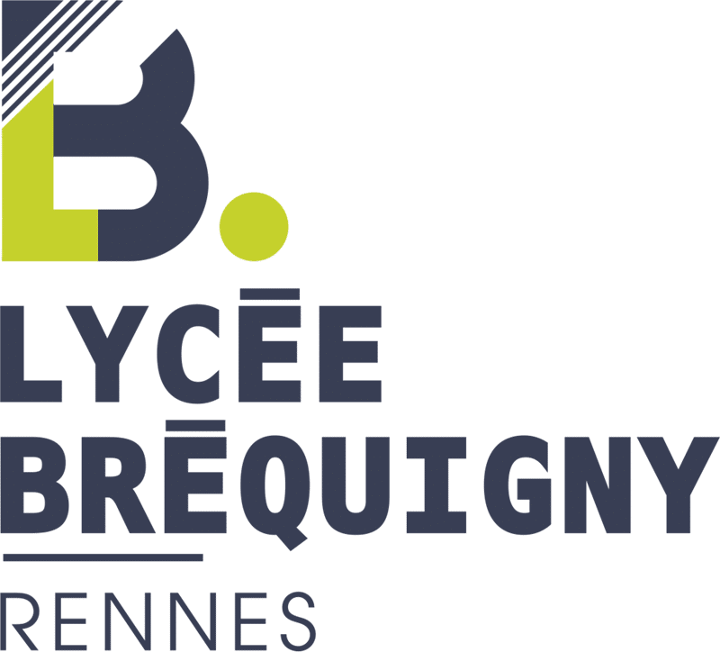 Lycée Bréquigny