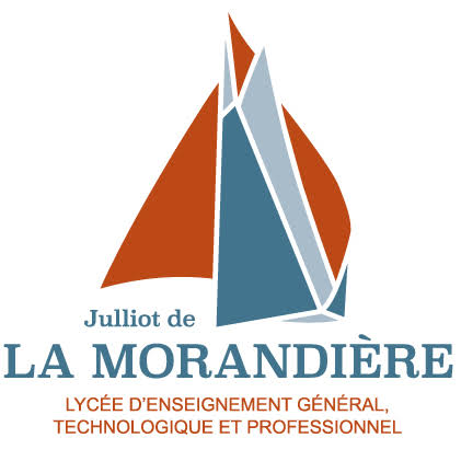 Lycée Julliot de la Morandière