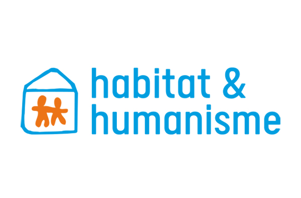 Habitat et Humanisme