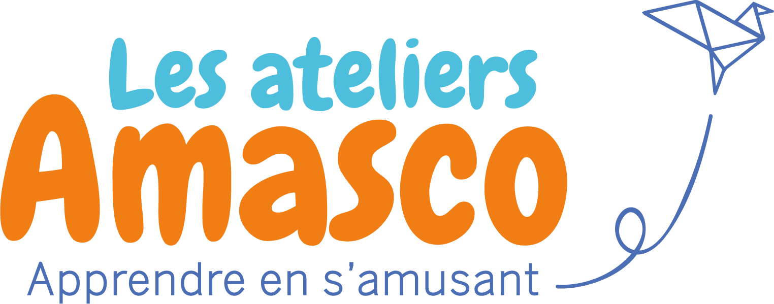 Amasco