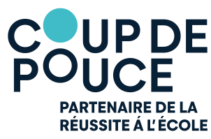 Coup de pouce