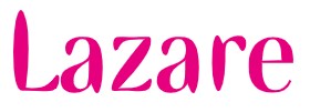 Lazare