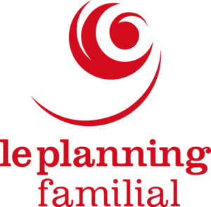 Le Planning Familial